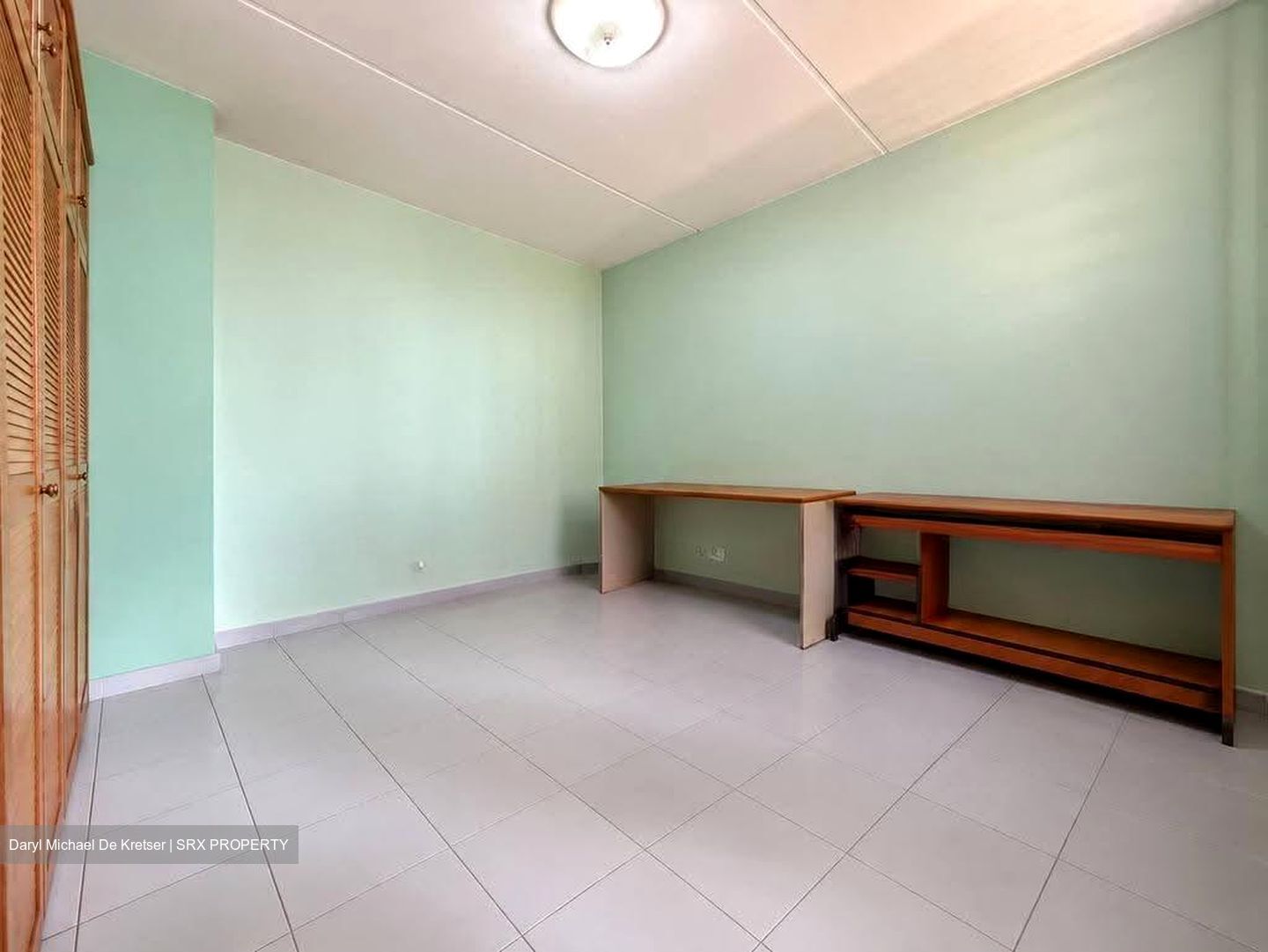 Blk 112 Lorong 3 Geylang (Kallang/Whampoa), HDB 4 Rooms #626398951